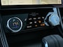 Jaguar F-Pace 2.0 P400e PHEV R-Dynamic SE | Panoramadak | 14-Wegs Memory Seats | HermanBosch Sound | Camera | Adaptieve Cruise | Stoelverwarming | Ambiente Verlichting | Stuur Verwarming |