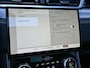 Jaguar F-Pace 2.0 P400e PHEV R-Dynamic SE | Panoramadak | 14-Wegs Memory Seats | HermanBosch Sound | Camera | Adaptieve Cruise | Stoelverwarming | Ambiente Verlichting | Stuur Verwarming |