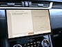 Jaguar F-Pace 2.0 P400e PHEV R-Dynamic SE | Panoramadak | 14-Wegs Memory Seats | HermanBosch Sound | Camera | Adaptieve Cruise | Stoelverwarming | Ambiente Verlichting | Stuur Verwarming |