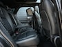 Jaguar F-Pace 2.0 P400e PHEV R-Dynamic SE | Panoramadak | 14-Wegs Memory Seats | HermanBosch Sound | Camera | Adaptieve Cruise | Stoelverwarming | Ambiente Verlichting | Stuur Verwarming |