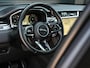 Jaguar F-Pace 2.0 P400e PHEV R-Dynamic SE | Panoramadak | 14-Wegs Memory Seats | HermanBosch Sound | Camera | Adaptieve Cruise | Stoelverwarming | Ambiente Verlichting | Stuur Verwarming |