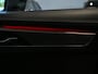 Jaguar F-Pace 2.0 P400e PHEV R-Dynamic SE | Panoramadak | 14-Wegs Memory Seats | HermanBosch Sound | Camera | Adaptieve Cruise | Stoelverwarming | Ambiente Verlichting | Stuur Verwarming |