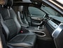 Jaguar F-Pace 2.0 P400e PHEV R-Dynamic SE | Panoramadak | 14-Wegs Memory Seats | HermanBosch Sound | Camera | Adaptieve Cruise | Stoelverwarming | Ambiente Verlichting | Stuur Verwarming |