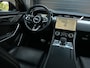 Jaguar F-Pace 2.0 P400e PHEV R-Dynamic SE | Panoramadak | 14-Wegs Memory Seats | HermanBosch Sound | Camera | Adaptieve Cruise | Stoelverwarming | Ambiente Verlichting | Stuur Verwarming |
