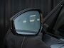 Jaguar F-Pace 2.0 P400e PHEV R-Dynamic SE | Panoramadak | 14-Wegs Memory Seats | HermanBosch Sound | Camera | Adaptieve Cruise | Stoelverwarming | Ambiente Verlichting | Stuur Verwarming |