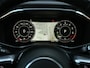Jaguar F-Pace 2.0 P400e PHEV R-Dynamic SE | Panoramadak | 14-Wegs Memory Seats | HermanBosch Sound | Camera | Adaptieve Cruise | Stoelverwarming | Ambiente Verlichting | Stuur Verwarming |