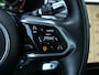 Jaguar F-Pace 2.0 P400e PHEV R-Dynamic SE | Panoramadak | 14-Wegs Memory Seats | HermanBosch Sound | Camera | Adaptieve Cruise | Stoelverwarming | Ambiente Verlichting | Stuur Verwarming |