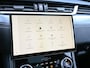 Jaguar F-Pace 2.0 P400e PHEV R-Dynamic SE | Panoramadak | 14-Wegs Memory Seats | HermanBosch Sound | Camera | Adaptieve Cruise | Stoelverwarming | Ambiente Verlichting | Stuur Verwarming |