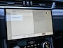 Jaguar F-Pace 2.0 P400e PHEV R-Dynamic SE | Panoramadak | 14-Wegs Memory Seats | HermanBosch Sound | Camera | Adaptieve Cruise | Stoelverwarming | Ambiente Verlichting | Stuur Verwarming |