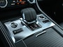 Jaguar F-Pace 2.0 P400e PHEV R-Dynamic SE | Panoramadak | 14-Wegs Memory Seats | HermanBosch Sound | Camera | Adaptieve Cruise | Stoelverwarming | Ambiente Verlichting | Stuur Verwarming |