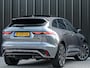 Jaguar F-Pace 2.0 P400e PHEV R-Dynamic SE | Panoramadak | 14-Wegs Memory Seats | HermanBosch Sound | Camera | Adaptieve Cruise | Stoelverwarming | Ambiente Verlichting | Stuur Verwarming |
