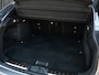 Jaguar F-Pace 2.0 P400e PHEV R-Dynamic SE | Panoramadak | 14-Wegs Memory Seats | HermanBosch Sound | Camera | Adaptieve Cruise | Stoelverwarming | Ambiente Verlichting | Stuur Verwarming |