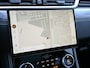 Jaguar F-Pace 2.0 P400e PHEV R-Dynamic SE | Panoramadak | 14-Wegs Memory Seats | HermanBosch Sound | Camera | Adaptieve Cruise | Stoelverwarming | Ambiente Verlichting | Stuur Verwarming |