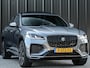 Jaguar F-Pace 2.0 P400e PHEV R-Dynamic SE | Panoramadak | 14-Wegs Memory Seats | HermanBosch Sound | Camera | Adaptieve Cruise | Stoelverwarming | Ambiente Verlichting | Stuur Verwarming |