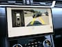 Jaguar F-Pace 2.0 P400e PHEV R-Dynamic SE | Panoramadak | 14-Wegs Memory Seats | HermanBosch Sound | Camera | Adaptieve Cruise | Stoelverwarming | Ambiente Verlichting | Stuur Verwarming |