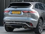 Jaguar F-Pace 2.0 P400e PHEV R-Dynamic SE | Panoramadak | 14-Wegs Memory Seats | HermanBosch Sound | Camera | Adaptieve Cruise | Stoelverwarming | Ambiente Verlichting | Stuur Verwarming |