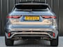 Jaguar F-Pace 2.0 P400e PHEV R-Dynamic SE | Panoramadak | 14-Wegs Memory Seats | HermanBosch Sound | Camera | Adaptieve Cruise | Stoelverwarming | Ambiente Verlichting | Stuur Verwarming |