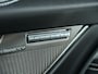 Jaguar F-Pace 2.0 P400e PHEV R-Dynamic SE | Panoramadak | 14-Wegs Memory Seats | HermanBosch Sound | Camera | Adaptieve Cruise | Stoelverwarming | Ambiente Verlichting | Stuur Verwarming |