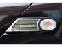 MINI Cooper Cabrio 1.6 Chili Leder / Stoelverw. / Highgate pakket