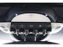 MINI Cooper Cabrio 1.6 Chili Leder / Stoelverw. / Highgate pakket