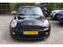 MINI Cooper Cabrio 1.6 Chili Leder / Stoelverw. / Highgate pakket