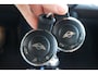 MINI Cooper Cabrio 1.6 Chili Leder / Stoelverw. / Highgate pakket