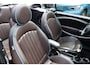 MINI Cooper Cabrio 1.6 Chili Leder / Stoelverw. / Highgate pakket