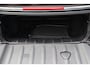 MINI Cooper Cabrio 1.6 Chili Leder / Stoelverw. / Highgate pakket