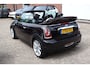 MINI Cooper Cabrio 1.6 Chili Leder / Stoelverw. / Highgate pakket