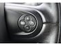MINI Cooper Cabrio 1.6 Chili Leder / Stoelverw. / Highgate pakket