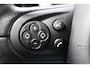 MINI Cooper Cabrio 1.6 Chili Leder / Stoelverw. / Highgate pakket