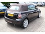 MINI Cooper Cabrio 1.6 Chili Leder / Stoelverw. / Highgate pakket