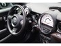 MINI Cooper Cabrio 1.6 Chili Leder / Stoelverw. / Highgate pakket