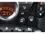 MINI Cooper Cabrio 1.6 Chili Leder / Stoelverw. / Highgate pakket