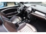 MINI Cooper Cabrio 1.6 Chili Leder / Stoelverw. / Highgate pakket