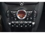 MINI Cooper Cabrio 1.6 Chili Leder / Stoelverw. / Highgate pakket