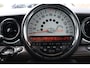 MINI Cooper Cabrio 1.6 Chili Leder / Stoelverw. / Highgate pakket