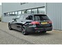 Mercedes-Benz E-klasse Estate E 250 AMG Pakket 129344km