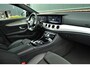 Mercedes-Benz E-klasse Estate E 250 AMG Pakket 129344km