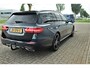 Mercedes-Benz E-klasse Estate E 250 AMG Pakket 129344km