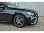Mercedes-Benz E-klasse Estate E 250 AMG Pakket 129344km