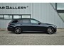 Mercedes-Benz E-klasse Estate E 250 AMG Pakket 129344km
