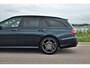 Mercedes-Benz E-klasse Estate E 250 AMG Pakket 129344km