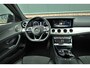 Mercedes-Benz E-klasse Estate E 250 AMG Pakket 129344km
