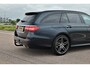 Mercedes-Benz E-klasse Estate E 250 AMG Pakket 129344km