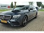 Mercedes-Benz E-klasse Estate E 250 AMG Pakket 129344km