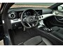 Mercedes-Benz E-klasse Estate E 250 AMG Pakket 129344km