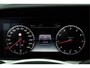 Mercedes-Benz E-klasse Estate E 250 AMG Pakket 129344km