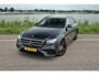 Mercedes-Benz E-klasse Estate E 250 AMG Pakket 129344km