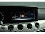 Mercedes-Benz E-klasse Estate E 250 AMG Pakket 129344km